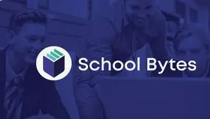 School Bytes Payment Link